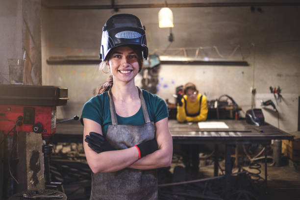 Best Welding Equipment Sales and Repair in Ponder, TX